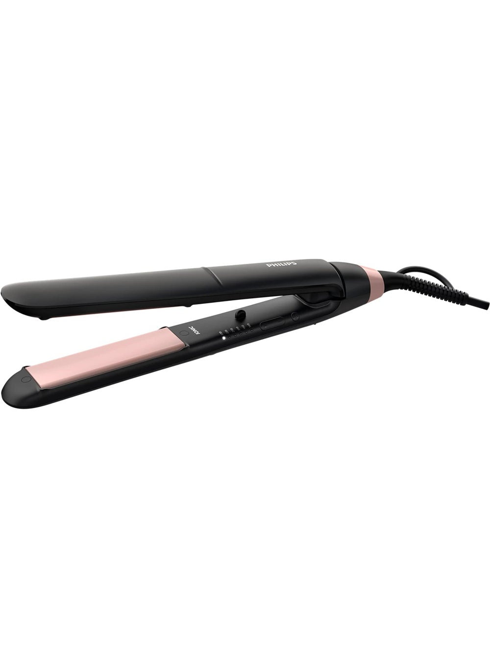 buy-philips-straightcare-essential-thermoprotect-straightener-bhs378-03_yul