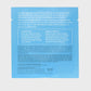 Serve Chilled S1 2023 - Revitalizing Iced Eye Gels
