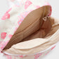 buy-ginger-butterfly-backpack_unn