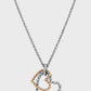 buy-olivia-burton-stainless-long-necklace_hbi