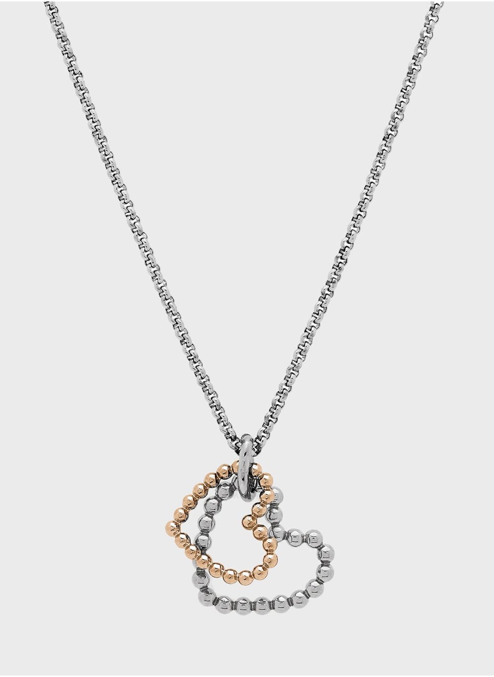 buy-olivia-burton-stainless-long-necklace_hbi