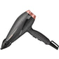 BaByliss 6709DSDE Paris Hair Dryer | Sleek, Frizz-Free Styling