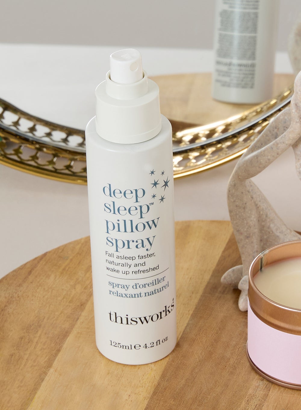 buy-this-works-this-works-deep-sleep-pillow-spray-125ml_5zb