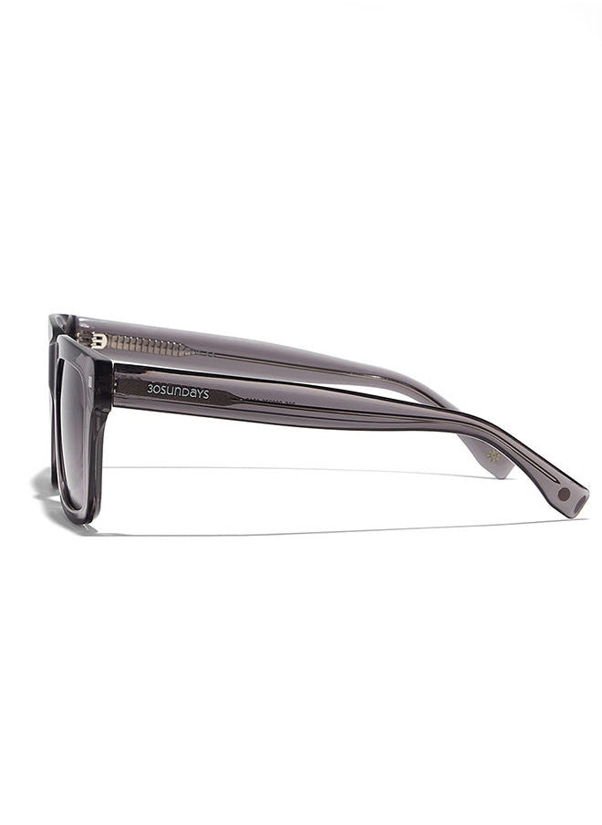 buy-30sundays-30sundays-grove-women-sunglasses-square-sunglasses-uv-protection-uv400-gray-purple_xcq