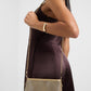 buy-ella-limited-edition-by-namshi-glitter-crossbody-bag_jol