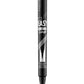 آيلاينر It's Easy Black Liner 010 برؤية فنية دقيقة