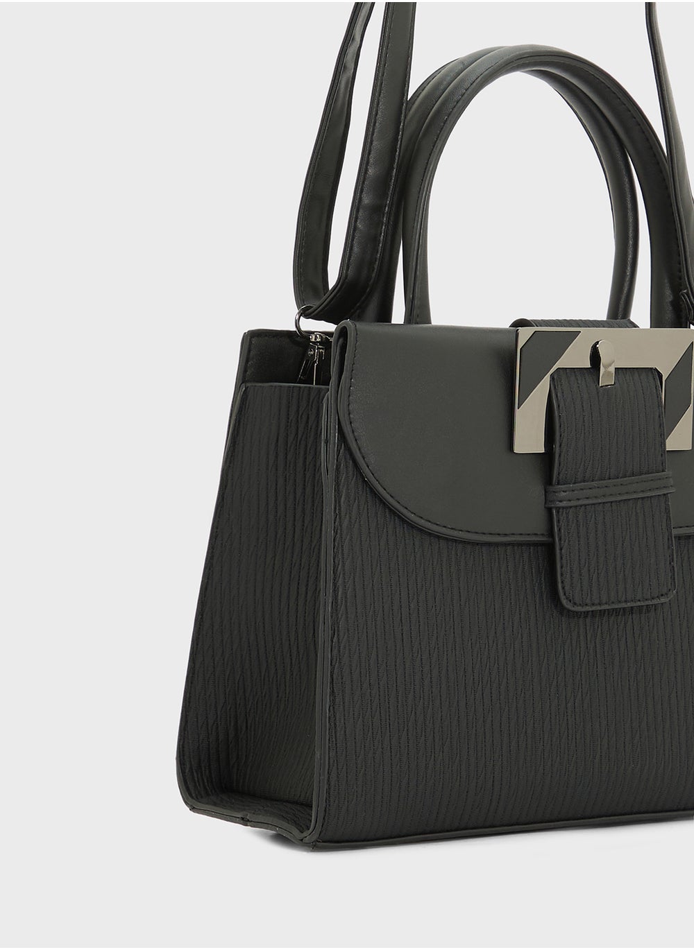 buy-ella-3in1-women-s-satchel_yn2