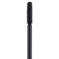 Flormar Open Up HD Mascara: Lush, Defined Lashes