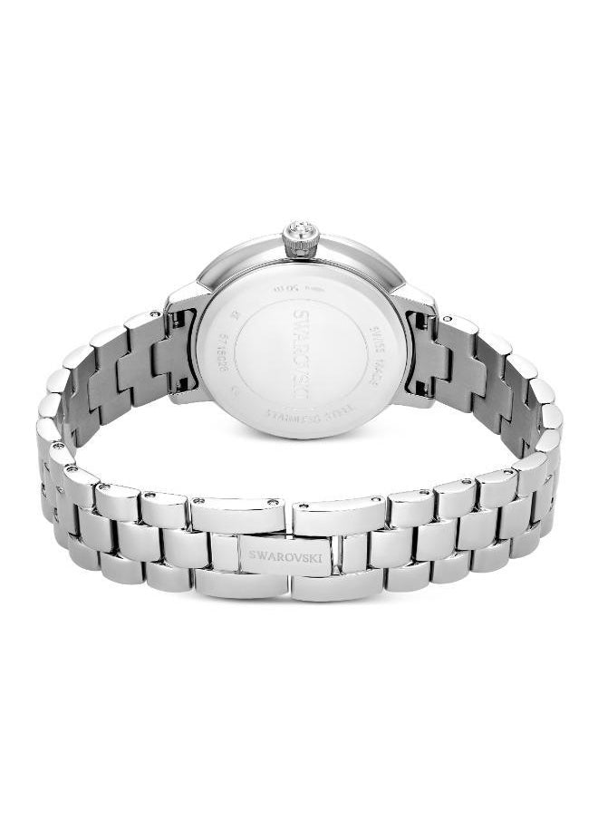 buy-swarovski-matrix-3-metal-strap-analog-watch_8is