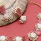 buy-sohi-party-jewellery-set_irf