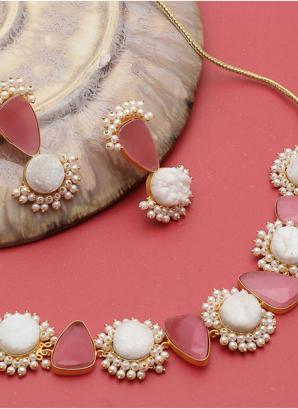 buy-sohi-party-jewellery-set_irf