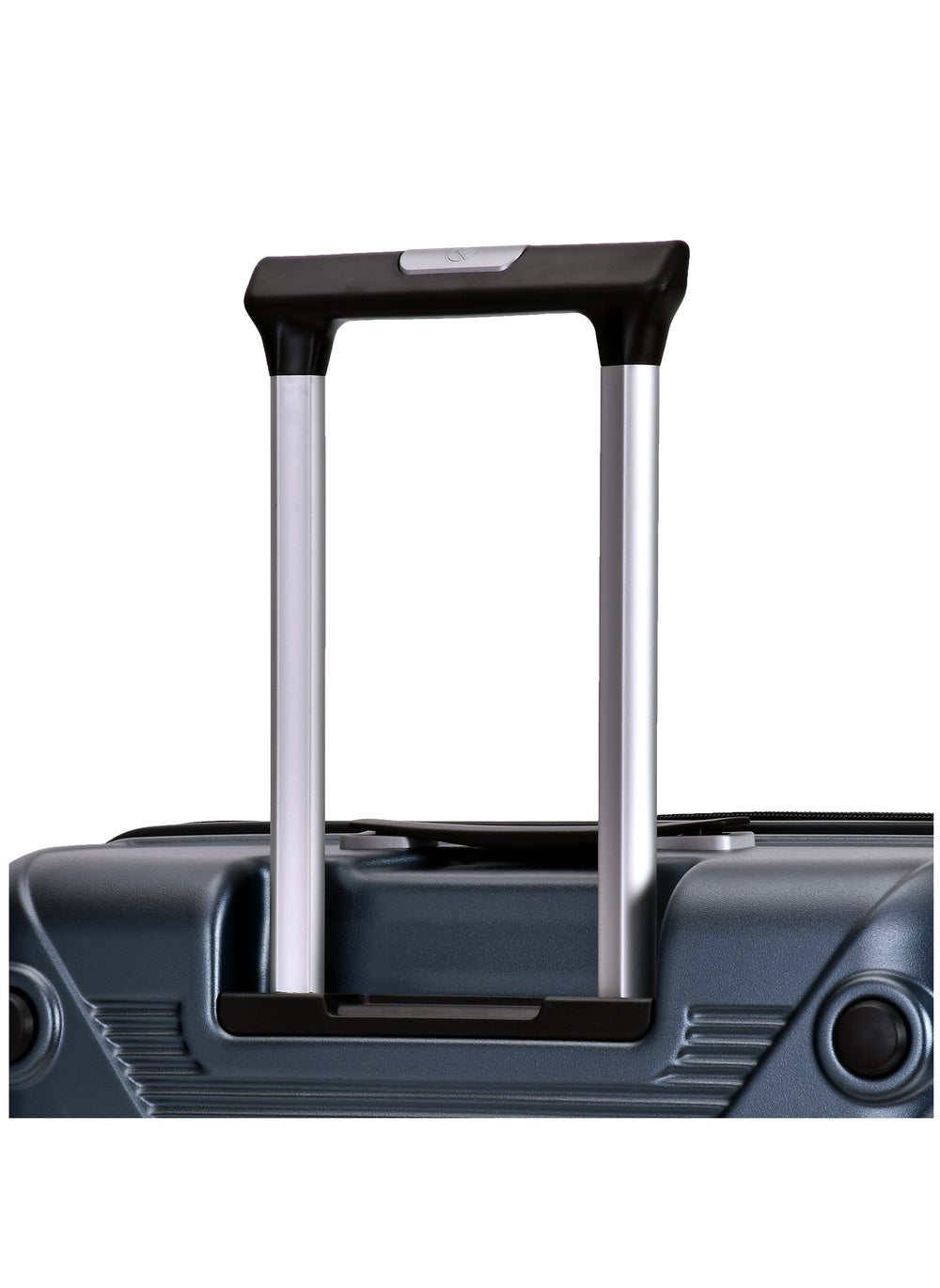 buy-eminent-hard-case-travel-bag-cabin-luggage-trolley-polycarbonate-lightweight-suitcase-4-quiet-double-spinner-wheels-with-tsa-lock-kj97-graphite_ign