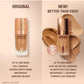 buy-charlotte-tilbury-airbrush-flawless-foundation-shade-10-neutral_1by
