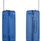 buy-senator-hard-case-travel-bag-luggage-trolley-for-unisex-abs-lightweight-suitcase-with-4-spinner-wheels-kh1065-pearl-blue_qhu