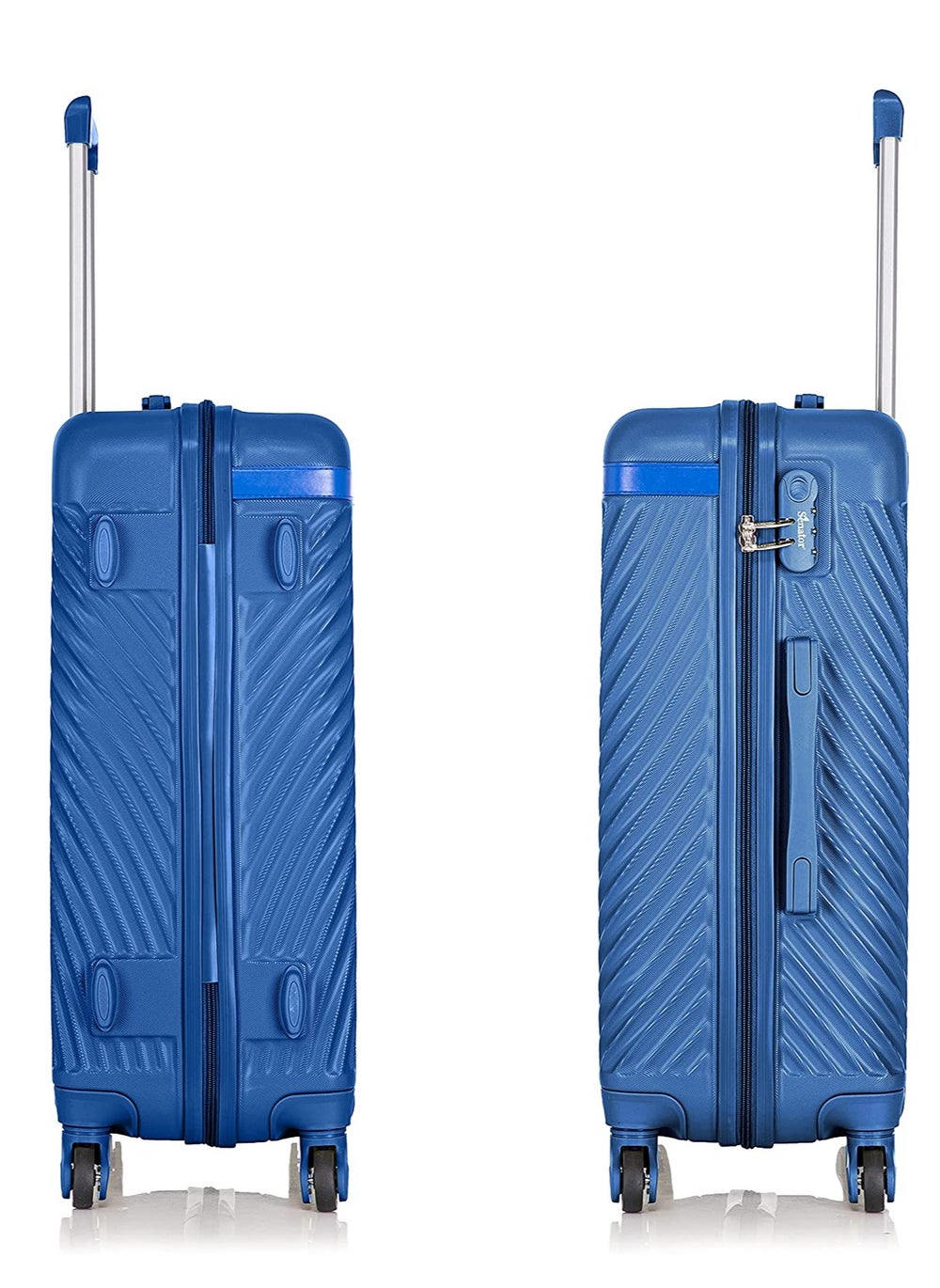 buy-senator-hard-case-travel-bag-luggage-trolley-for-unisex-abs-lightweight-suitcase-with-4-spinner-wheels-kh1065-pearl-blue_qhu