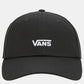 buy-vans-women-s-bow-back-cap_kf4