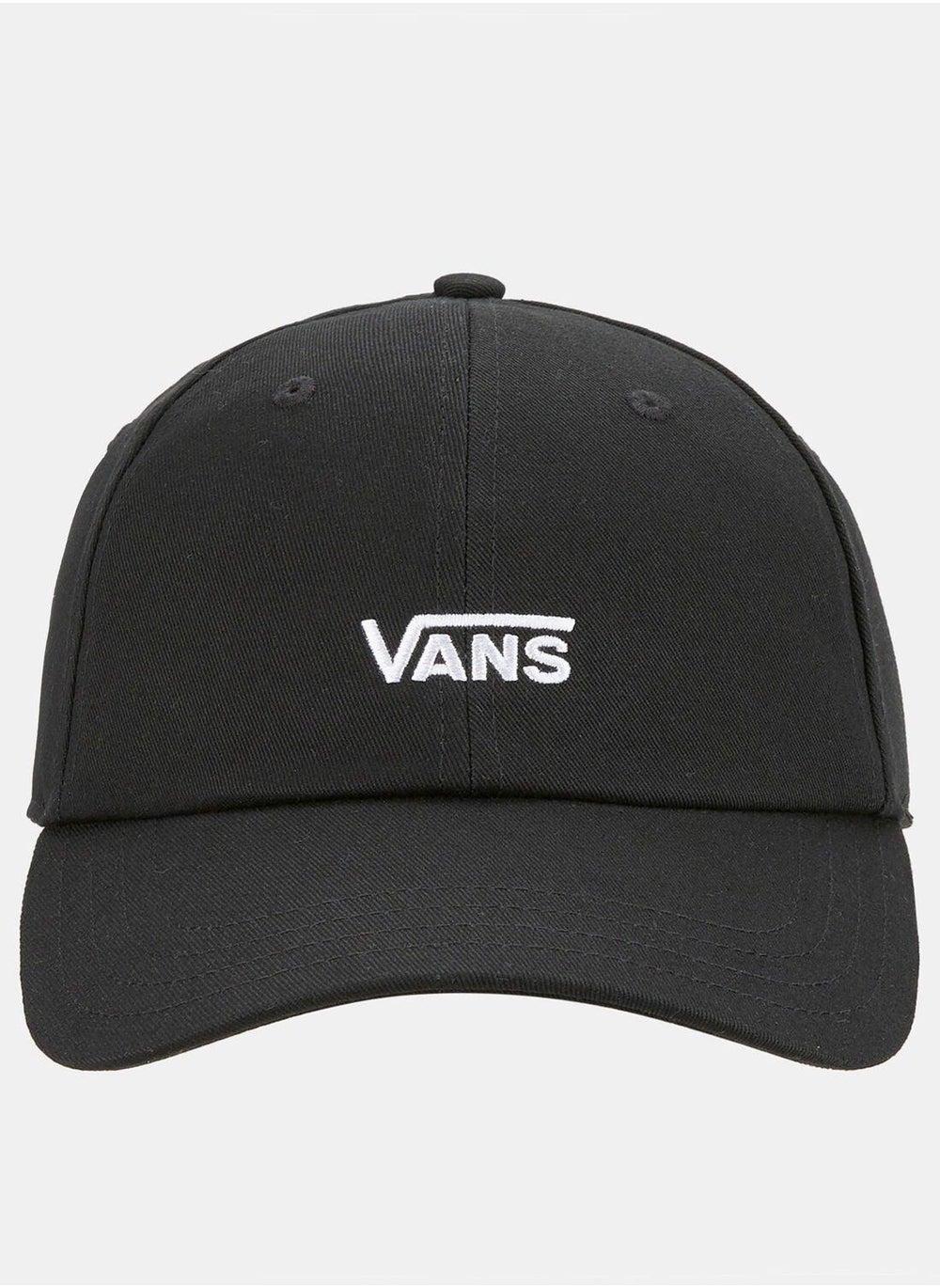 buy-vans-women-s-bow-back-cap_kf4