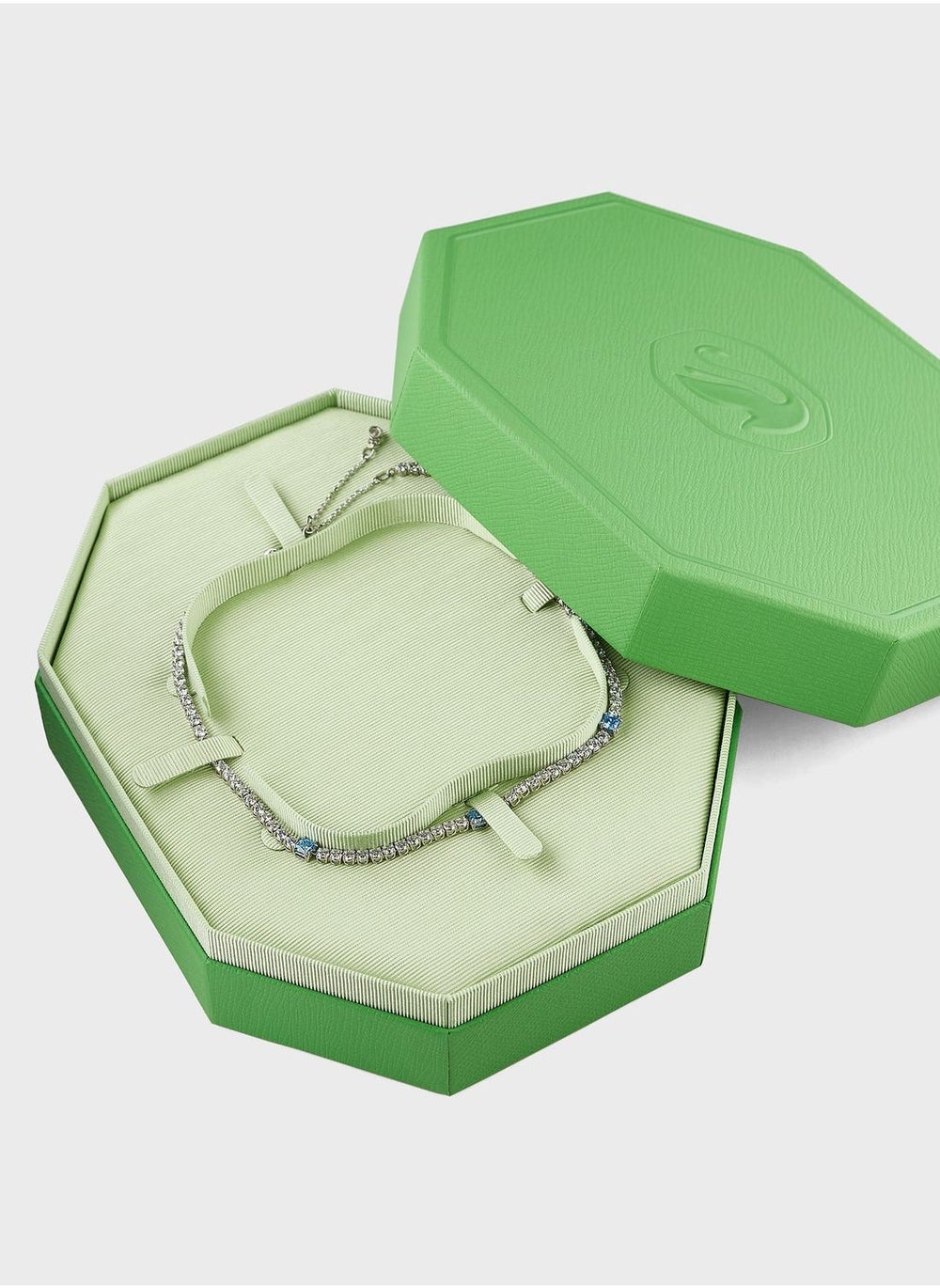 buy-swarovski-matrix-necklace_vt7