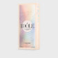 Idole L'Eau De Parfum Nectar 100ml - A Sweet Floral Symphony