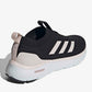 buy-adidas-cloudfoamove-sock_hg2