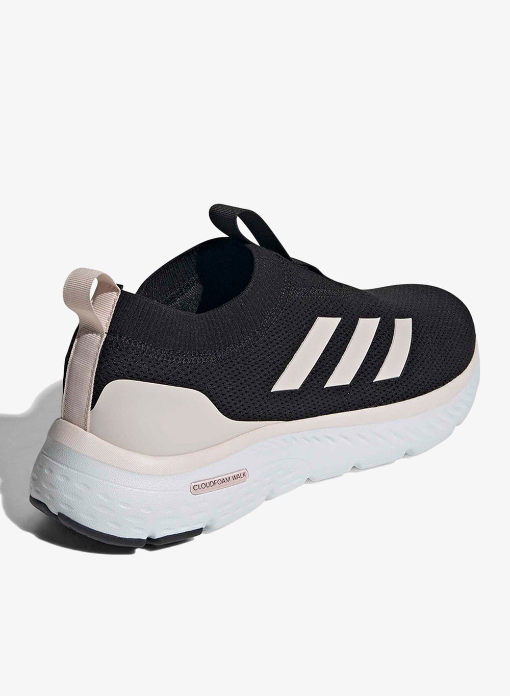 buy-adidas-cloudfoamove-sock_hg2
