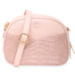 buy-caprese-caprese-cabo-croco-blush-faux-leather-small-sling-bag_snp