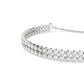 buy-swarovski-re-matrix-bracelet-db_6ro