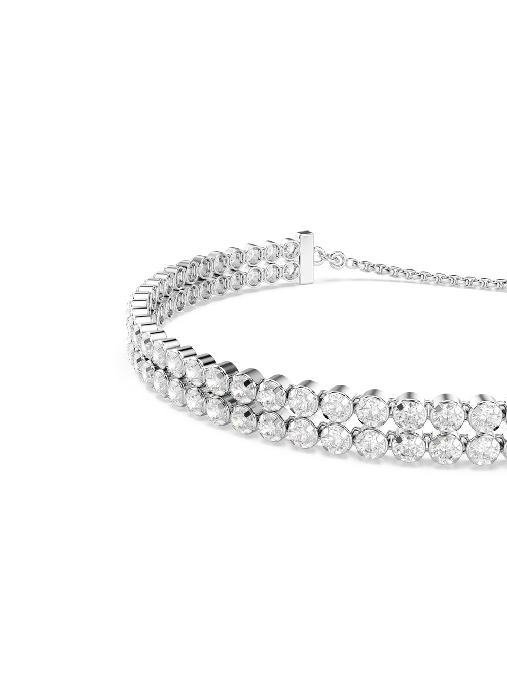 buy-swarovski-re-matrix-bracelet-db_6ro