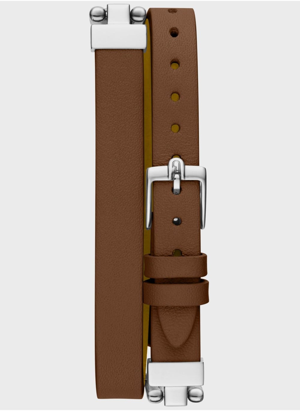 buy-furla-furla-steel-strap-analog-watch_7m6