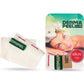 Dermapeel Luxe Bath Scrub Thick Flush - Invigorating Skin Care