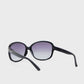 buy-polaroid-p8419-sunglasses_7iq