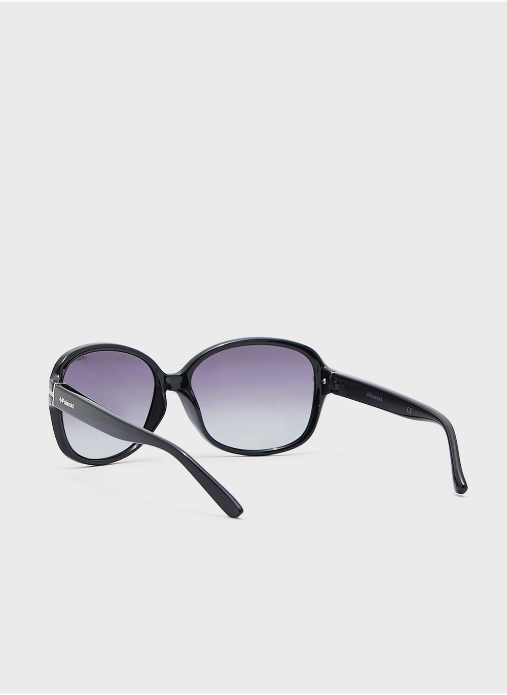 buy-polaroid-p8419-sunglasses_7iq