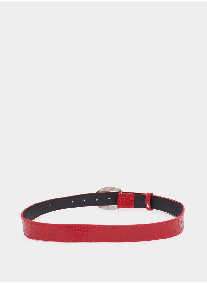 buy-styli-oval-buckle-textured-belt_vgu