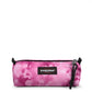 buy-eastpak-benchmark-single-small-pencil-case-flower-blur-pink_rdp