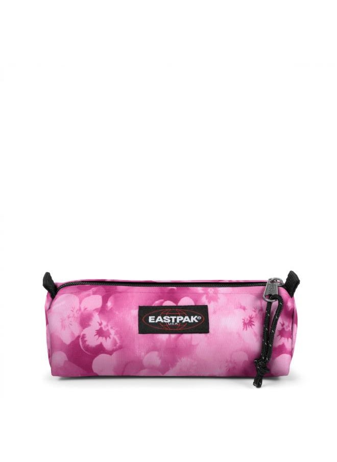 buy-eastpak-benchmark-single-small-pencil-case-flower-blur-pink_rdp
