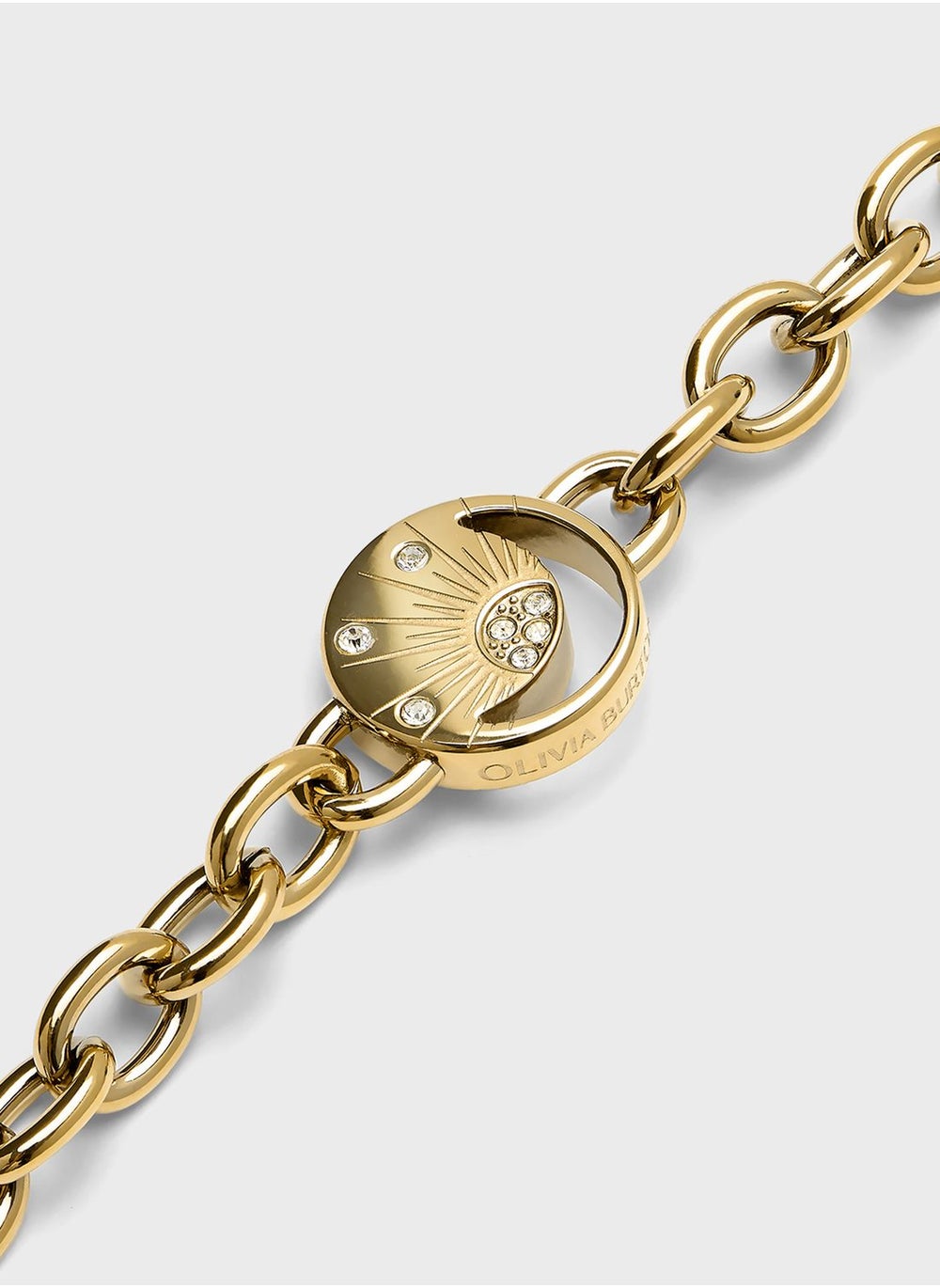 buy-olivia-burton-stainless-single-bracelet_pha