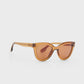buy-victoria-beckham-tea-cup-sunglasses_fgh