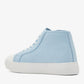 buy-ginger-high-top-sneakers_dor