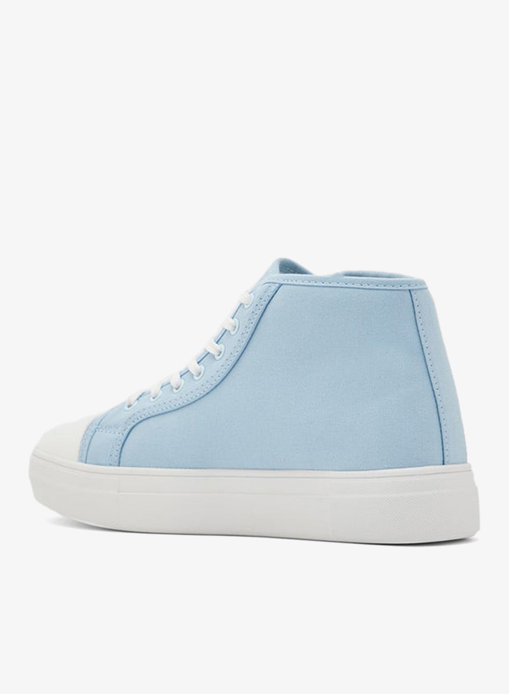 buy-ginger-high-top-sneakers_dor