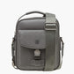 buy-duchini-mens-textured-crossbody-bag-with-detachable-strap-and-zip-closure_2yh