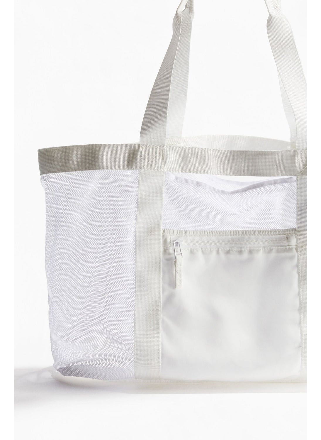 buy-h-m-mesh-sports-bag_6dz