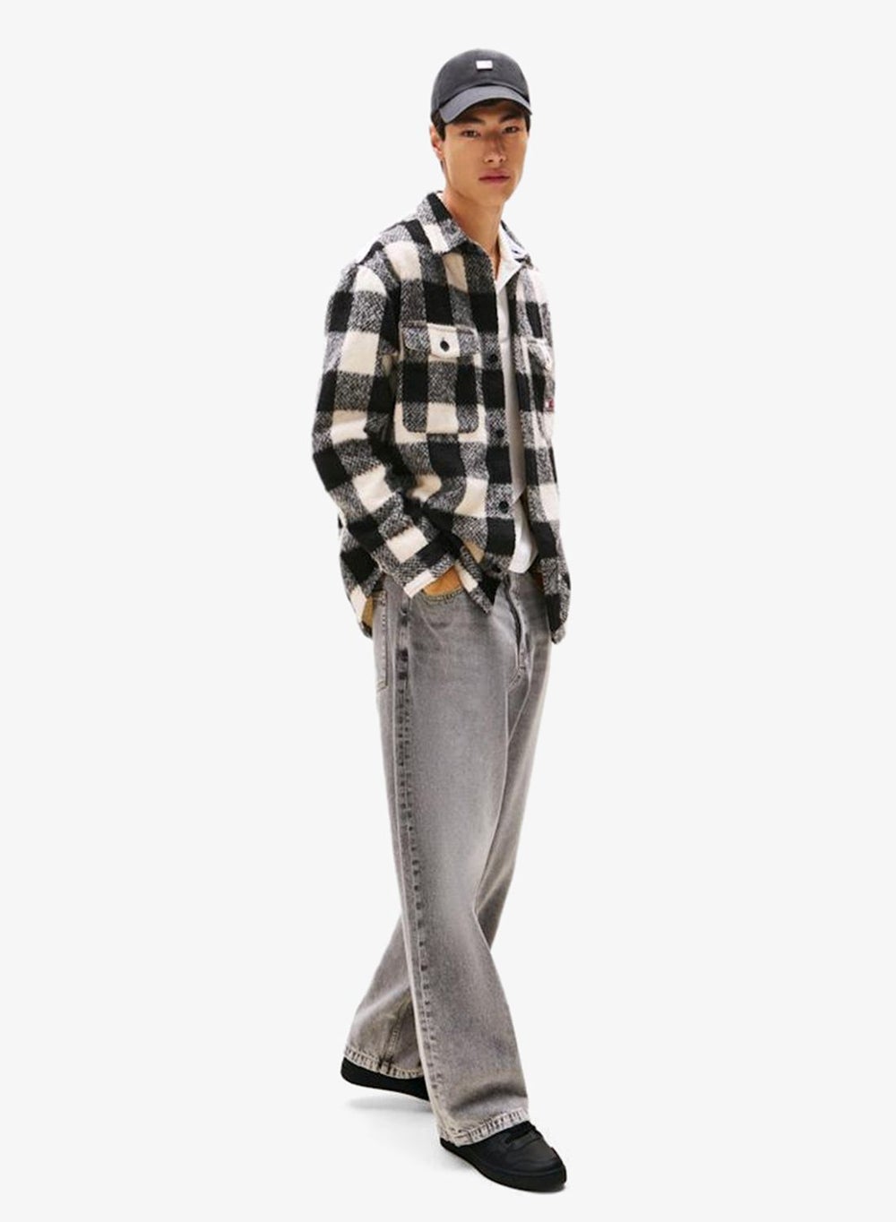 buy-tommy-jeans-casual-low-top-sneakers_845