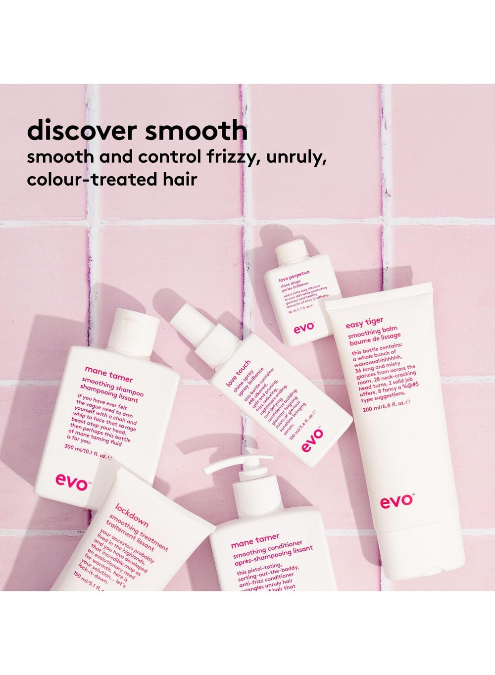 buy-evo-evo-love-perpetua-shine-drops-50ml_rtk