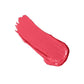 أحمر شفاه Note Mattever Lip-Ink 10 Punch بلمسة مطفية