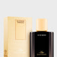 عطر زينو أو دو تواليت من دافيدوف - 125 مل