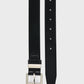 buy-ginger-square-buckle-belt_48f