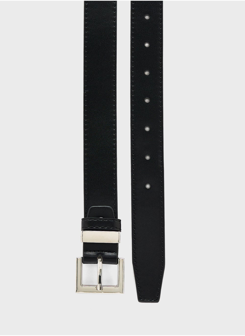 buy-ginger-square-buckle-belt_48f