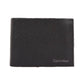 buy-calvin-klein-leather-rfid-trifold-wallet_2rg
