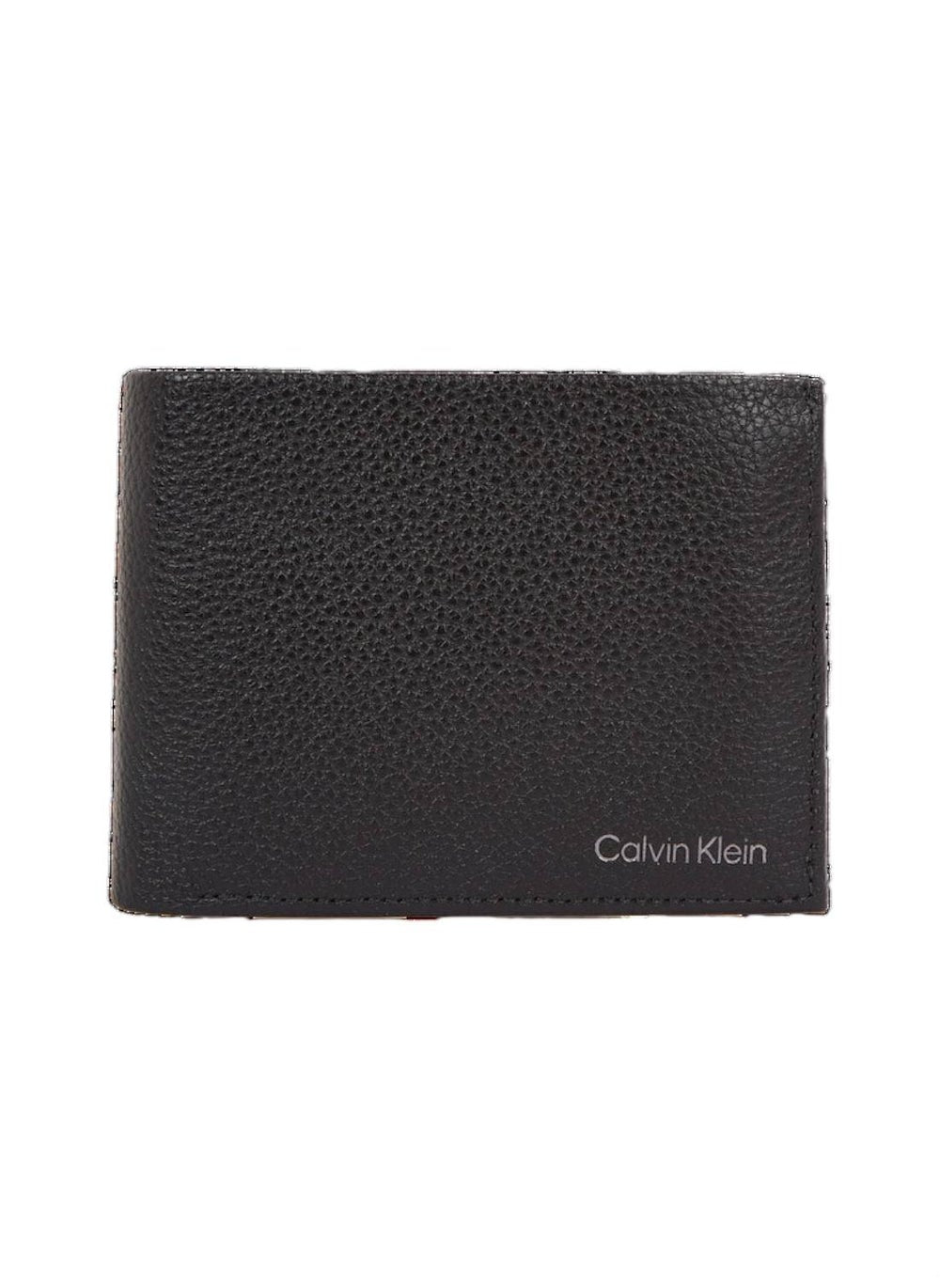 buy-calvin-klein-leather-rfid-trifold-wallet_2rg