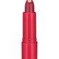 مرطب شفاه essence HEART CORE برائحة الفواكه 01